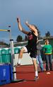 East Bay Invitational675